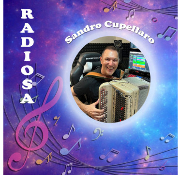 Radiosa